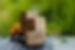 AccessHeat Inc - HOME - 9.jpg